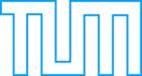 TUMLogo_oZ_Umr_cmyk2_profil